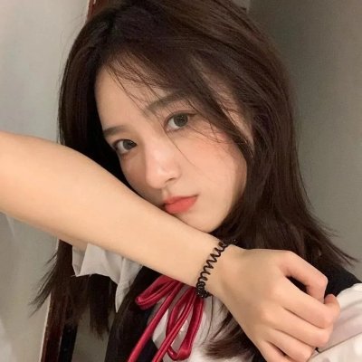 达拉斯之王