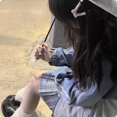 绝对控制