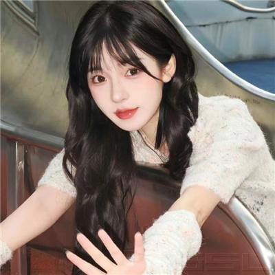 出发吧！人间美好
