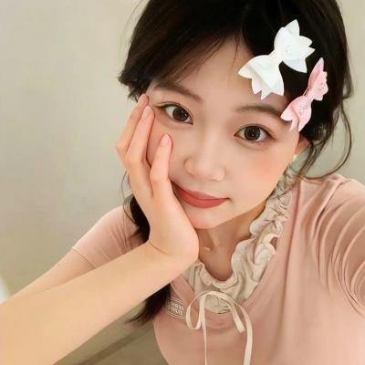 他的最后一个朋友