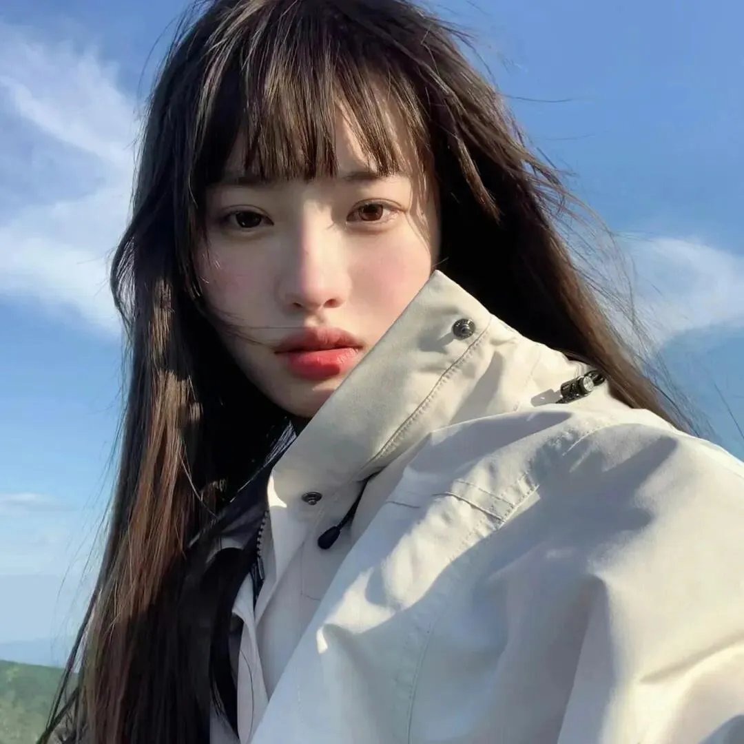 柒两人生