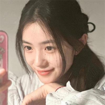 独生子女的婆婆妈妈
