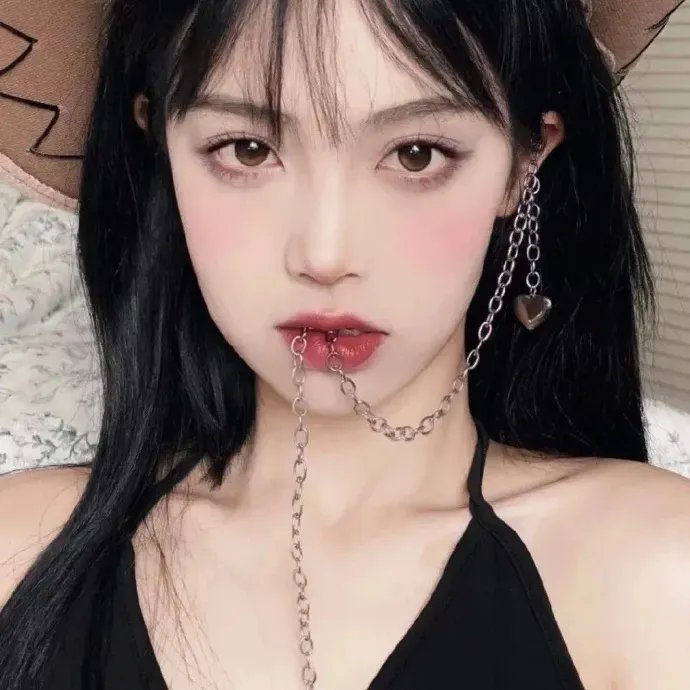 亲爱的，我要和别人结婚了