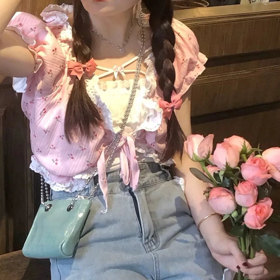 红粉贵族