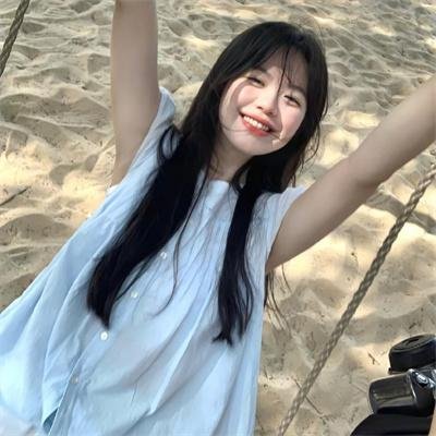 梅露丝