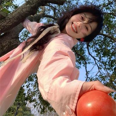 金牌红娘