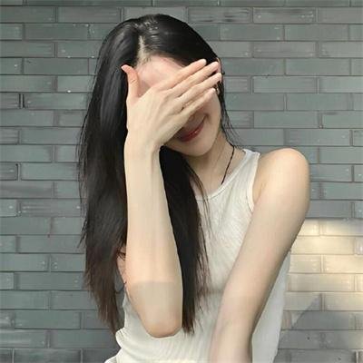 朱门怨