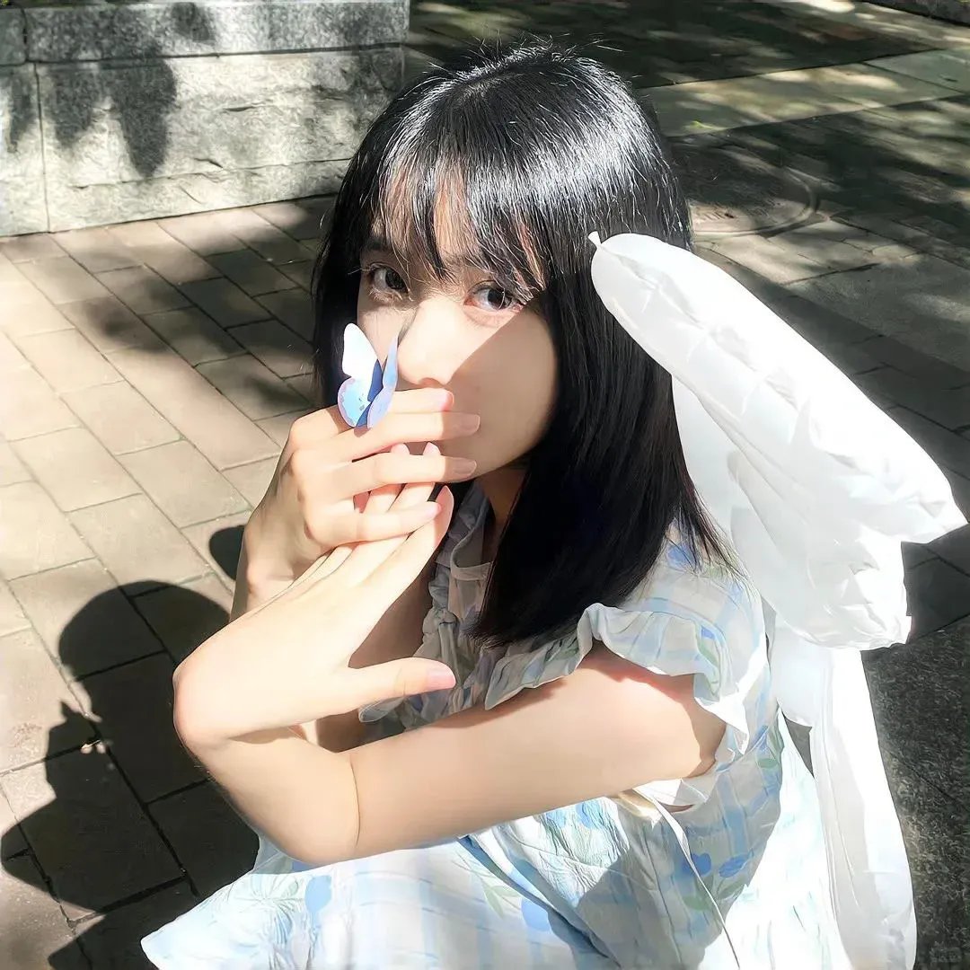 艾维奇的真实故事
