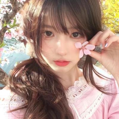 霹雳娇娃