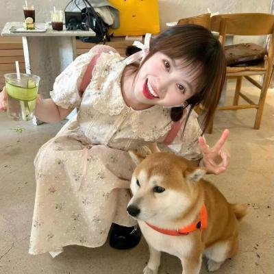郊区爱情