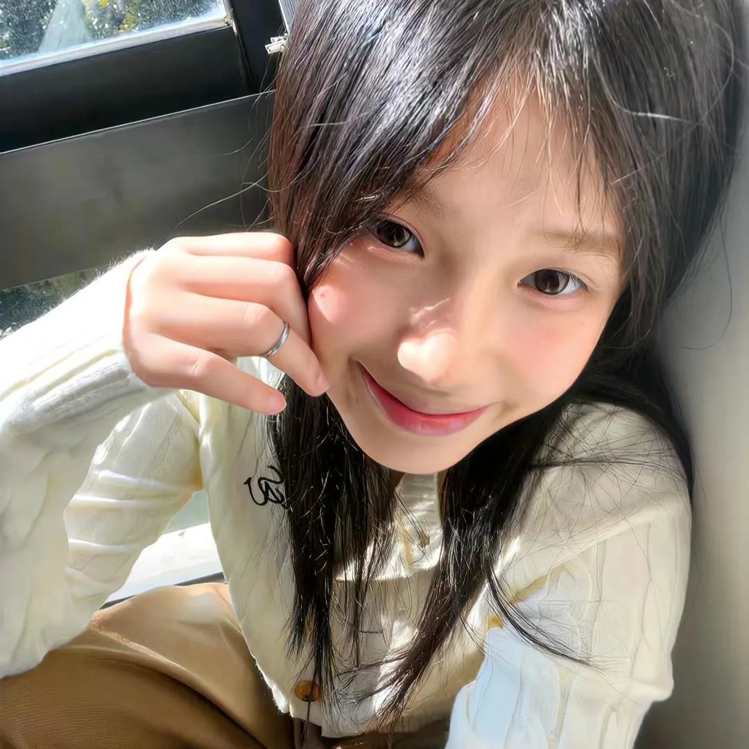 象牙山的好人们
